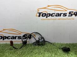 ������ ABS Subaru Forester 2005/10 [������ 63600��] 27540AE030 CBA-SG5 EJ203Hpreh, �������� ����� 27540AE030 ����
