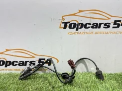 ������ ABS Subaru Forester 2005/10 [������ 63600��] 27540AE021 CBA-SG5 EJ203Hpreh, �������� ������ 27540AE021 ����
