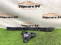 ������ ������� Toyota Camry 02/2009 5257533110 ACV40 2AZ-FE, ������ ������ 5257533110 ����