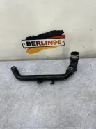 �������� ������� ���������� Audi a4 2006 06D121065L B7 BWE 06D121065L ����