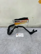������ ������� ���������� Audi a4 2006 06D121085C B7 BWE 06D121085C ����