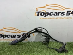 ������ ABS Toyota Harrier 10/2008 8954348030 GSU35W 2GR-FE, �������� ����� 8954348030 ����