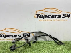 ������ ABS Toyota Harrier 2005/08 [������ 130263��] 8954348030 MCU36W 1MZ-FE, �������� ����� 8954348030 ����