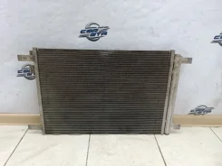 �������� ������������ Skoda Octavia 2014 5Q0816411M A7 1.2 CJZA 5Q0816411M ����