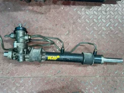 ������� ����� Mitsubishi Carisma MR102488 DA2A MR102488 ����