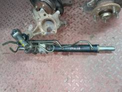 ������� ����� Mitsubishi Carisma MR102488 DA2A MR102488 ����