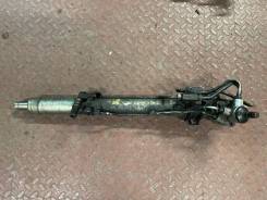 ������� ����� Toyota Estima Emina 4425028190 TCR20 4425028190 ����