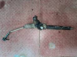 ������� ����� Toyota RAUM 4425046011 EXZ10 4425046011 ����