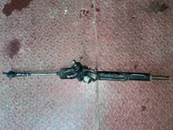 ������� ����� Toyota RAUM 4425046011 EXZ10 4425046011 ����