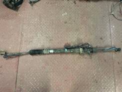 ������� ����� Toyota Estima 4425028190 TCR10 4425028190 ����