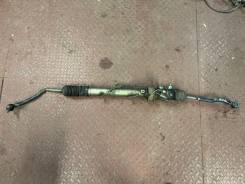 ������� ����� Toyota Estima 4425028190 TCR10 4425028190 ����