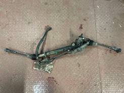 ������� ����� Toyota Chaser 4425022350 LX90 4425022350 ����