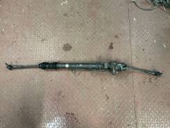 ������� ����� Toyota Chaser 4425022340 GX100 4425022340 ����