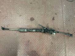 ������� ����� Toyota RAUM 4425046011 EXZ10 4425046011 ����