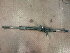 ������� ����� Toyota RAUM 4425046011 EXZ10 4425046011 ����