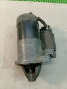 ������� Mazda 626 1993 F24018400B FS F24018400B ����