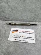 ����� ������ Volkswagen Amarok 2012 03L963319 2HA CSH 03L963319 ����