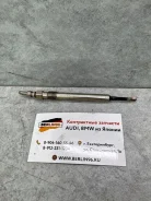 ����� ������ Volkswagen Amarok 2012 03L963319 2HA CSH 03L963319 ����