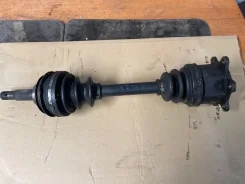 ������ Toyota Estima Emina 4343028040 CXR21, �������� 4343028040 ����