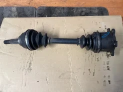 ������ Toyota Estima Emina 4343028040 TCR20, �������� 4343028040 ����