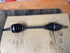 ������ Toyota Corsa 4342016131 EL51, �������� ����� 4342016131 ����
