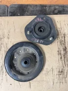����� ������ Toyota Estima Emina 4860928010 CXR21, �������� 4860928010 ����