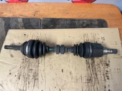������ Nissan AD 39101WD200 VEY11 YD22DD, �������� ����� 39101WD200 ����