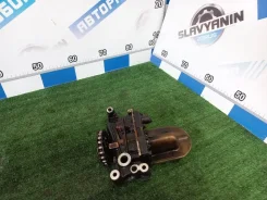 ���������� ��������� Peugeot 206 2007 1001C9 2B TU3JP 1001C9 ����