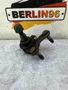 ������� ����� volkswagen tiguan 2011 1K0407365C 5N1 CCZC, �������� ����� 1K0407365C ����