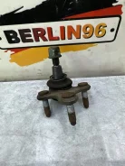 ������� ����� volkswagen tiguan 2011 1K0407366C 5N1 CCZC, �������� ������ 1K0407366C ����