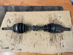 ������ Nissan AD 39101WD200 VEY11 YD22DD, �������� ����� 39101WD200 ����