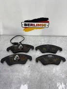 ������� ��������� Audi a5 2012 8K0698151H CDN, �������� 8K0698151H ����