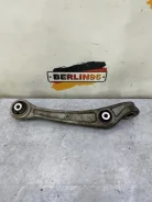 ����� �������� ������ Audi A7 2012 8K0407152F CGWD, �������� ������ 8K0407152F ����