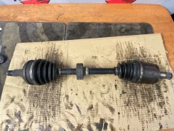 ������ Honda Stepwgn 44010S47000 RF1, �������� ������ 44010S47000 ����