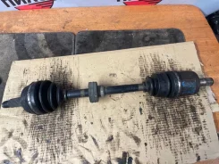 ������ Honda S-MX 44010S47000 RH1, �������� ������ 44010S47000 ����