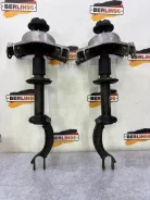 ����������� Audi Q5 2010 8R0413031N 8RB CALB, �������� 8R0413031N ����