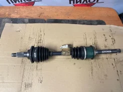 ������ Mazda Capella GD222560X GW5R KLZE, �������� ����� GD222560X ����