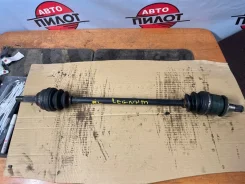 ������ Mitsubishi Legnum MR336613 EC5W, ������ MR336613 ����