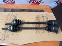 ������ Mitsubishi Chariot MB526961 N43W, ������ MB526961 ����