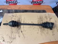 ������ Mitsubishi Chariot MB526961 N48W, ������ MB526961 ����