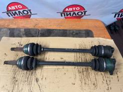 ������ Mitsubishi RVR MB526961 N28W, ������ MB526961 ����