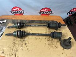 ������ Mitsubishi RVR MB526961 N23W, ������ MB526961 ����