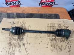 ������ Mitsubishi RVR MB526961 N28W, ������ MB526961 ����