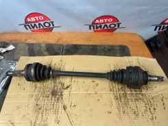 ������ Toyota Mark II 4233022030 JZX93, ������ ������ 4233022030 ����
