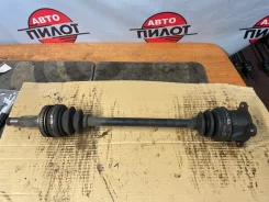 ������ Toyota Mark II 4233022050 GX100, ������ ������ 4233022050 ����