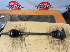 ������ Toyota RAV4 4233042020 SXA11, ������ ������ 4233042020 ����