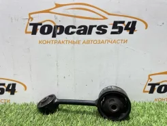 ������� ��������� ������� Toyota Harrier 2002/02 [������ 79325��] 1236320040 MCU15W 1MZ-FE 1236320040 ����
