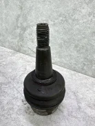 ������� ����� Audi Q5 2010 8K0407689G 8RB CALB, �������� 8K0407689G ����