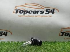 ����� ����������� Toyota Harrier 2006/02 [������ 59300��] 9098113046 GSU35W 2GR-FE 9098113046 ����