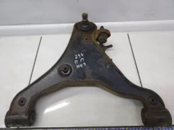 ����� �������� ������ Nissan Pathfnder 2008 54500EB30C R51 2.5D YD25, �������� ������ 54500EB30C ����